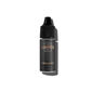 Airbrush Color FX Classic Starter Set 0.25 oz image number null